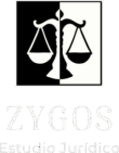 logo zygos web